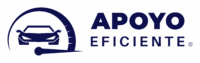 Logo Apoyo Eficiente San Nicolas